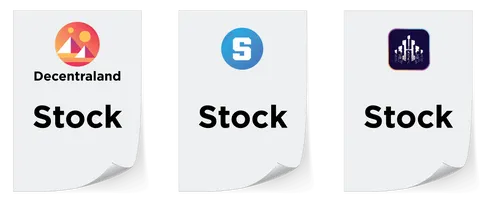 stocks.png