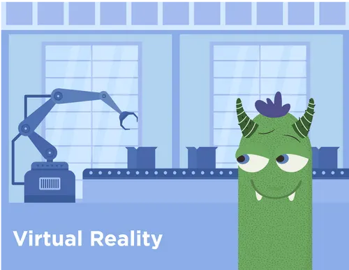 virtual-reality.png