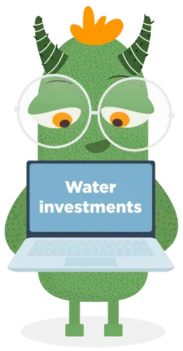 water-investments.png