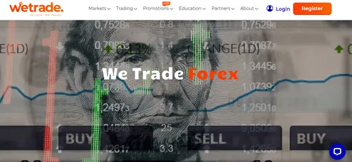 wetrade main page.png