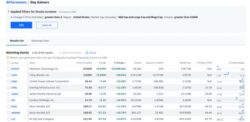 yahoo finance.png