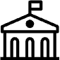 Net Financial Position (ex. IFRS 16)