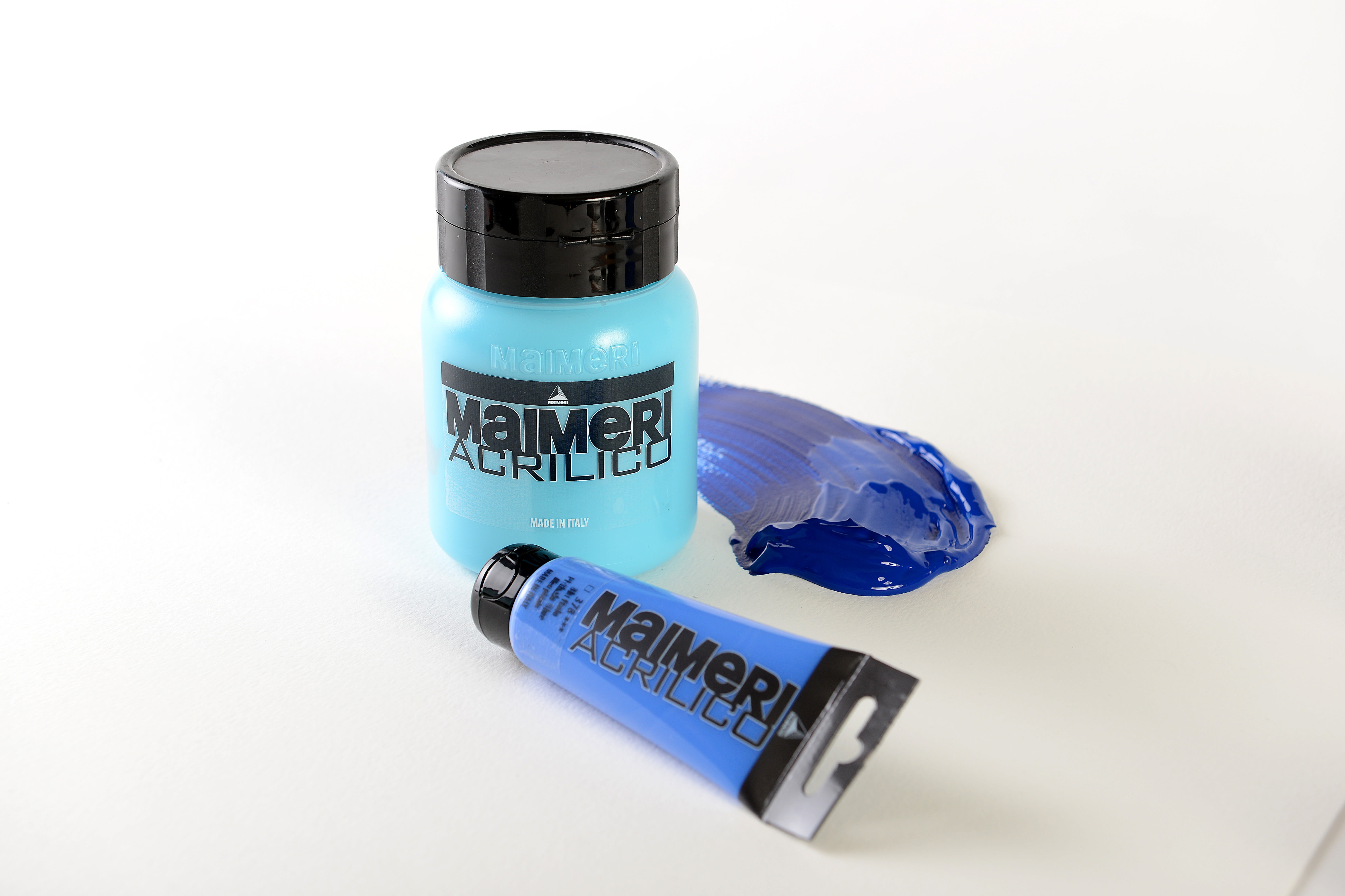 Accordo commerciale USA-India: implicazioni positive per FILA