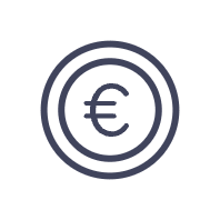 Utile Netto (€MLN)