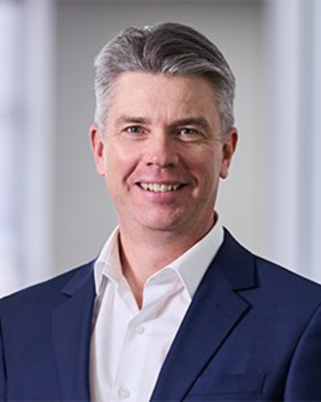Cheryl Maley, Chief Financial & Operations Officer and Company Secretary