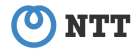 NTT