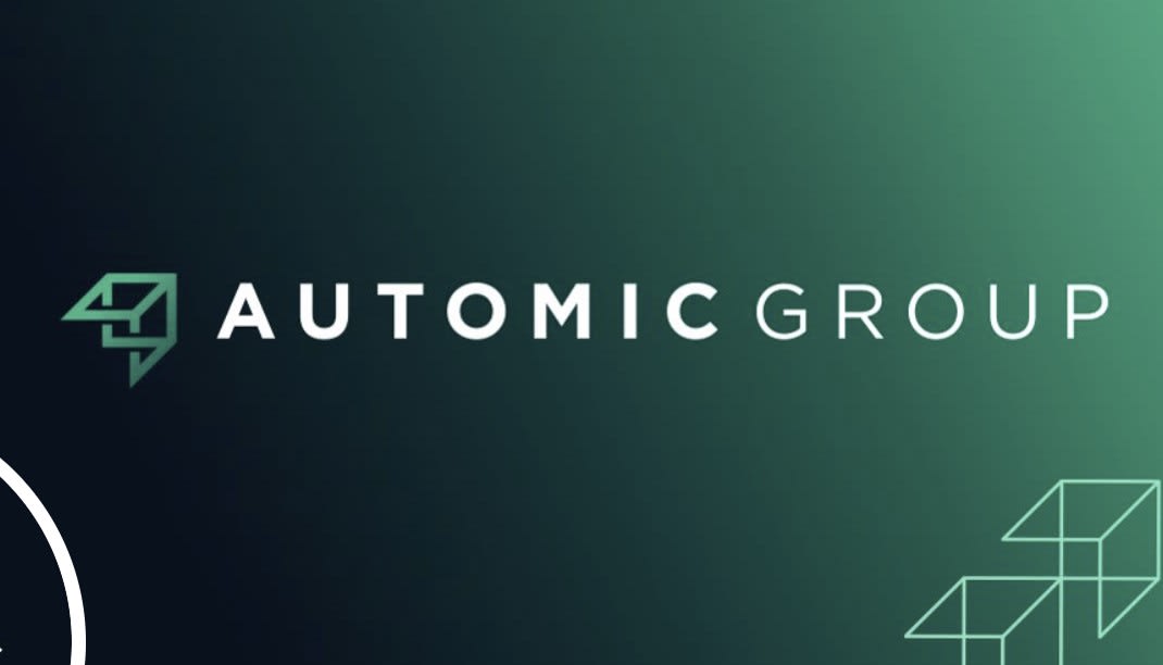 Shareholder Services