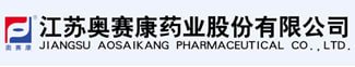 China Pharma