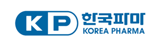Korea Pharma