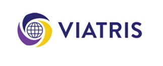 Viatris