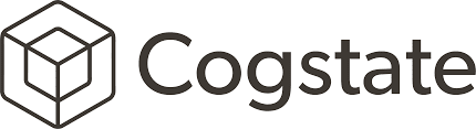 Cogstate