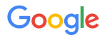 Google Play