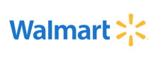 Walmart