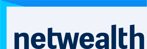 Netwealth