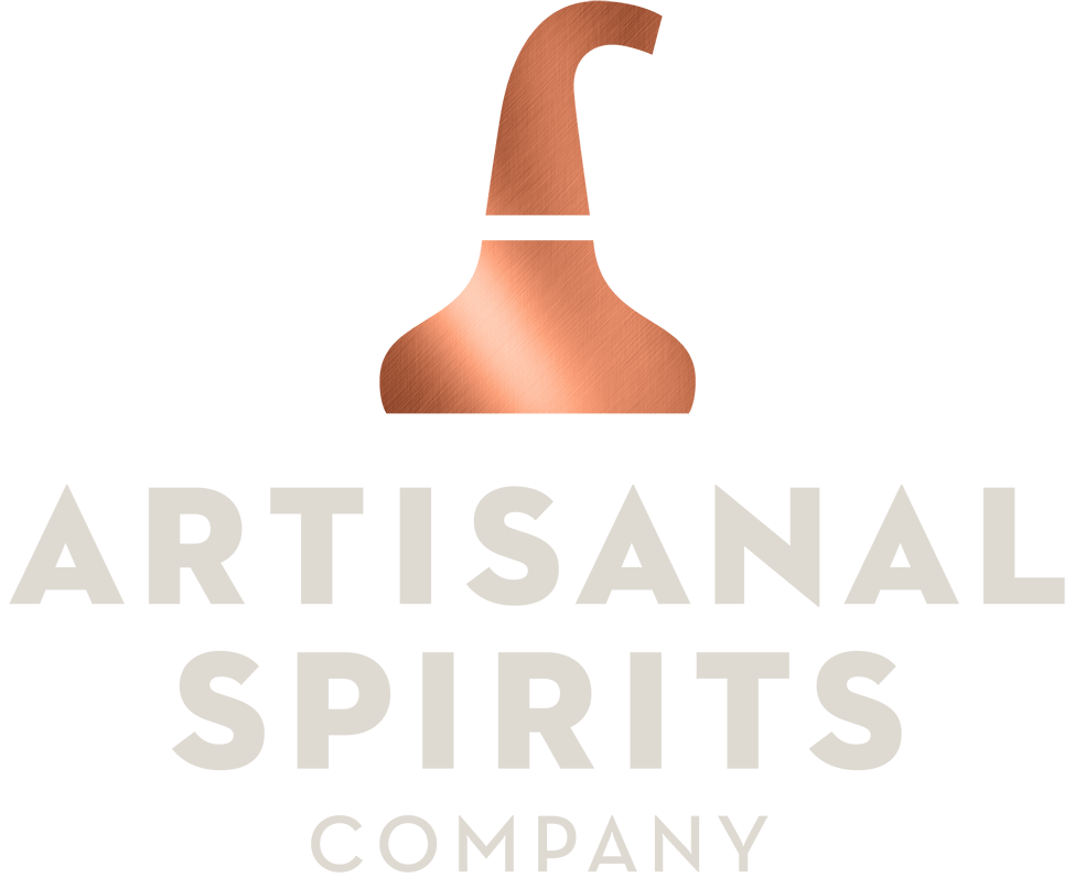 growth-strategy-the-artisanal-spirits-company
