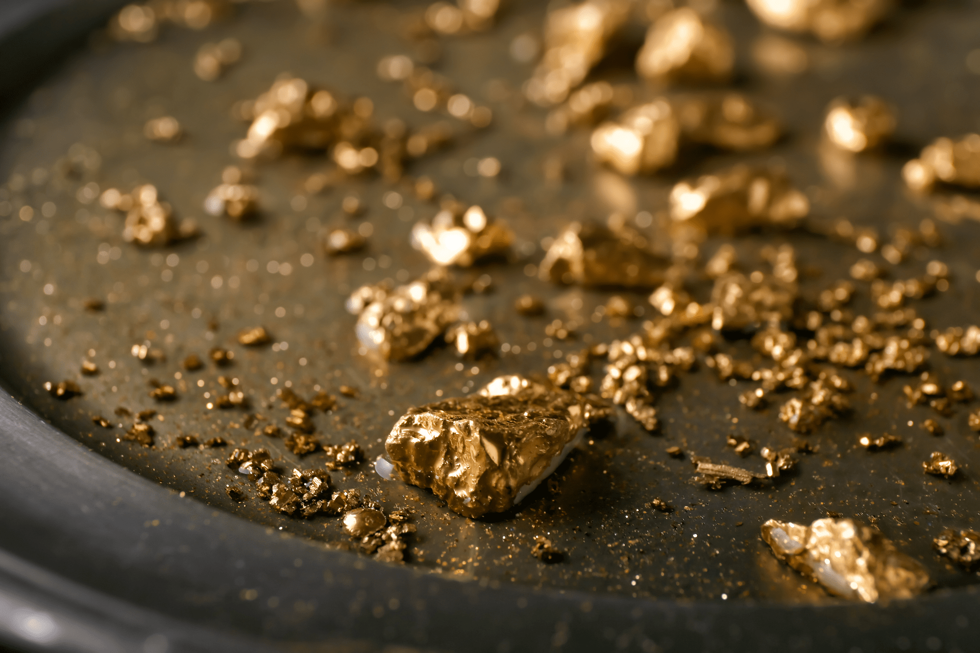 ASX:FXG - Felix Gold looks to prove up resource next door to world ...