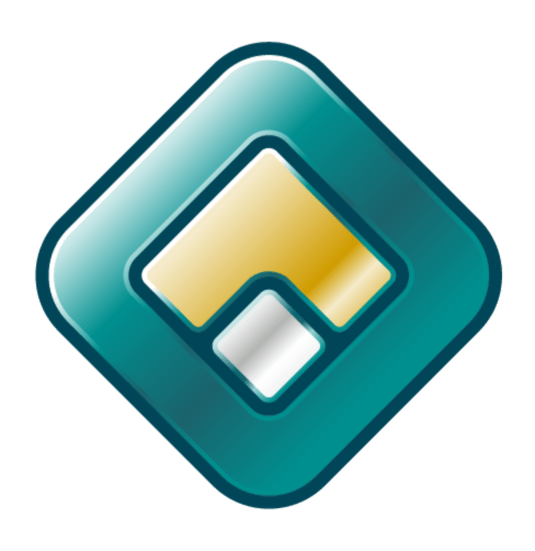 Albright Metals