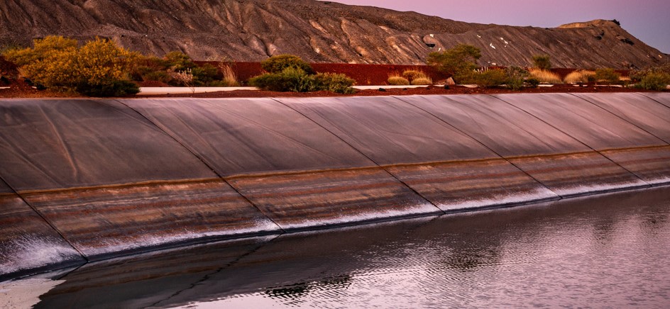 ASX:CYM - Turning the tide of Australian copper
