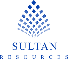 SLZ logo