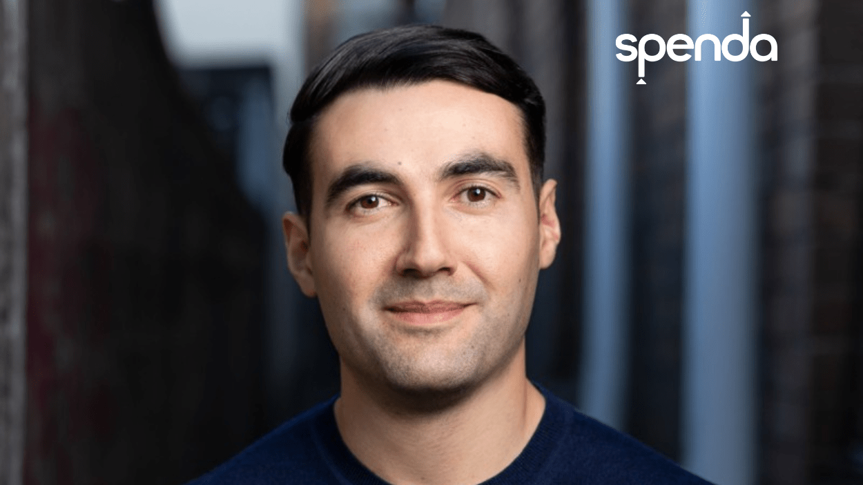 ASX:SPX - On Strategy, Execution, and What’s Next for Spenda: Q&A with ...