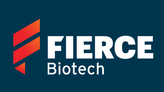 LSE:THAT - Thalia Therapeutics Featured in Fierce biotech