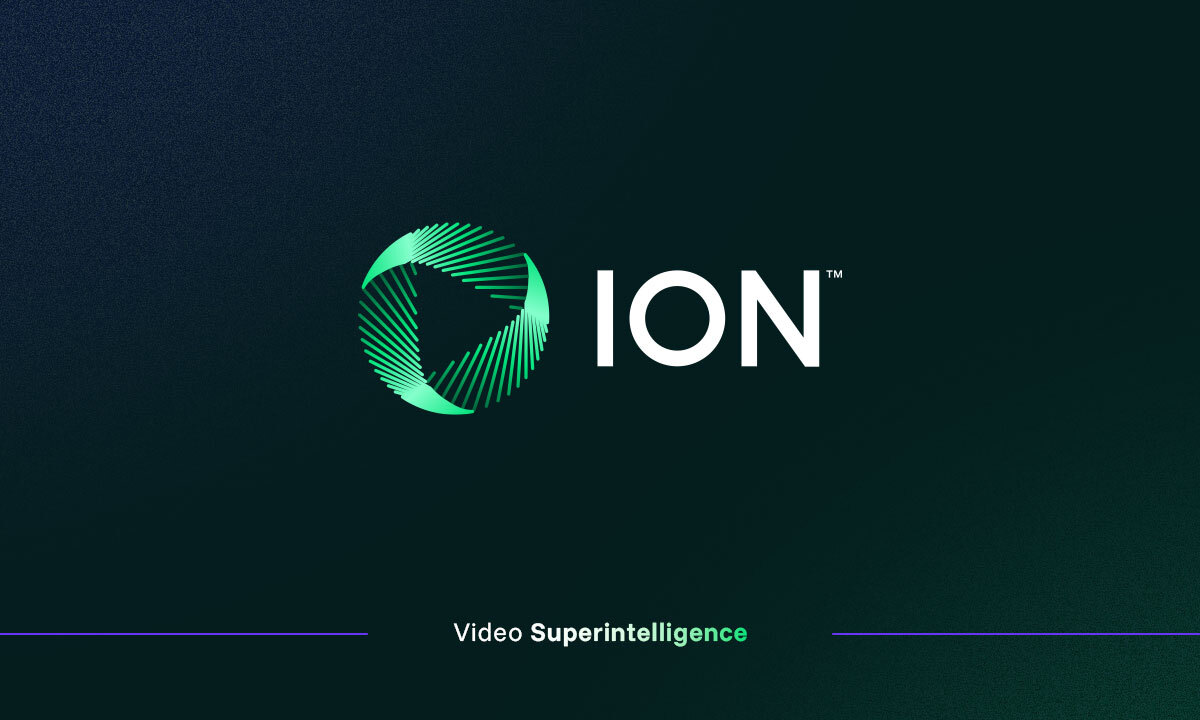 ASX:IOV - Independent Commercialisation Report Confirms Commercial ...