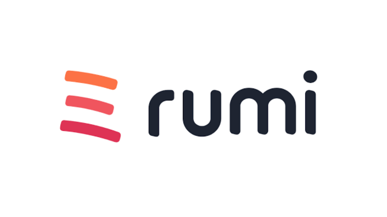 ASX:DAI - Decidr US to acquire Rumi.ai to strengthen its Knowledge ...