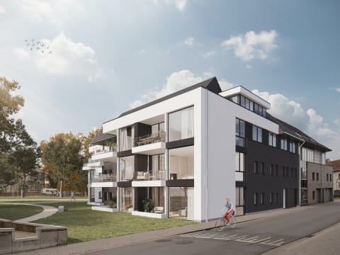 De Brouwerij in Willebroek, foto 3