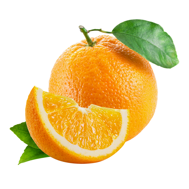 orange-vitaminC-banner