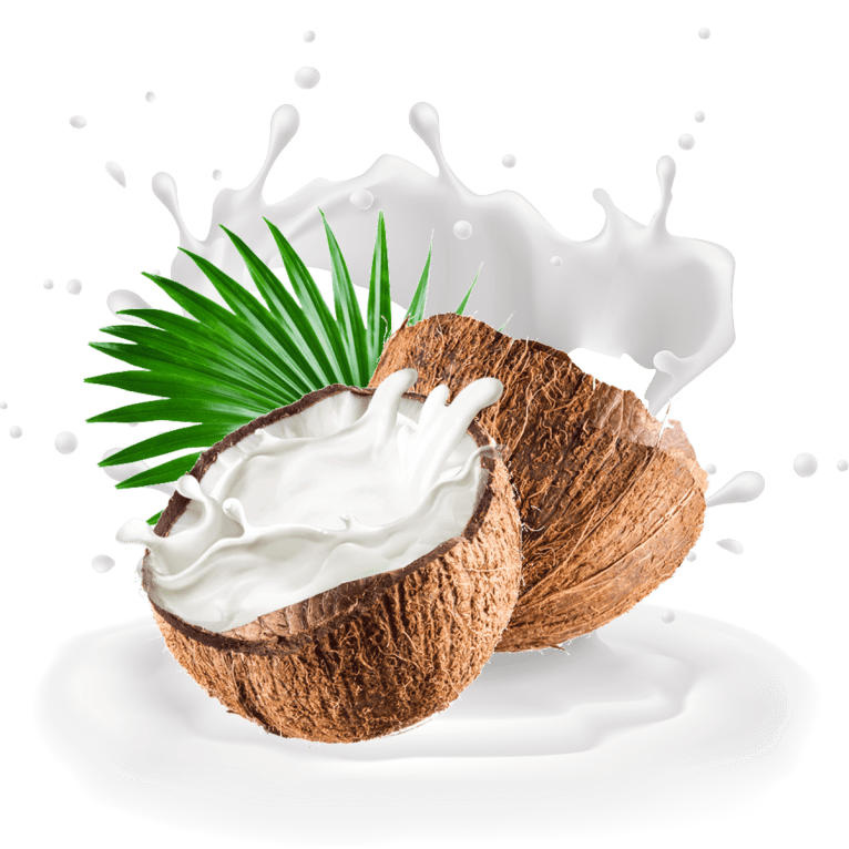 coconut-oil-banner