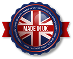 madeinuk