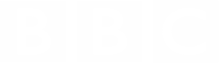 BBC