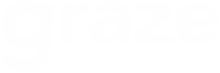Graze.com