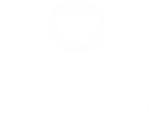 Warner Music International