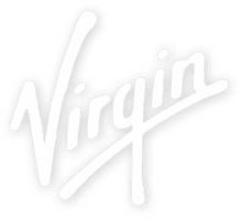 Virgin