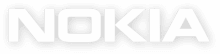 Nokia Networks
