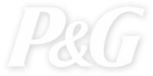P&G
