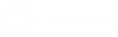 Total Gas & Power