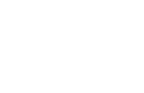 Vivienne Westwood