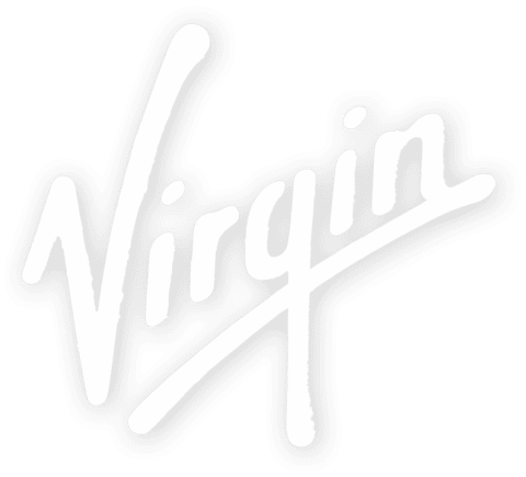 Virgin