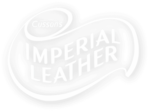 Imperial Leather