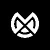 Metan Thropes Logo