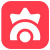 Pokemon Millenium Logo