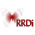 RRDI Logo