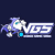 Video Game Sage Logo