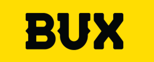 Buxtools Promo Codes 2020