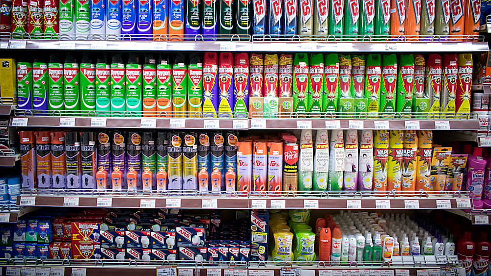 Image Annotation Screenshot