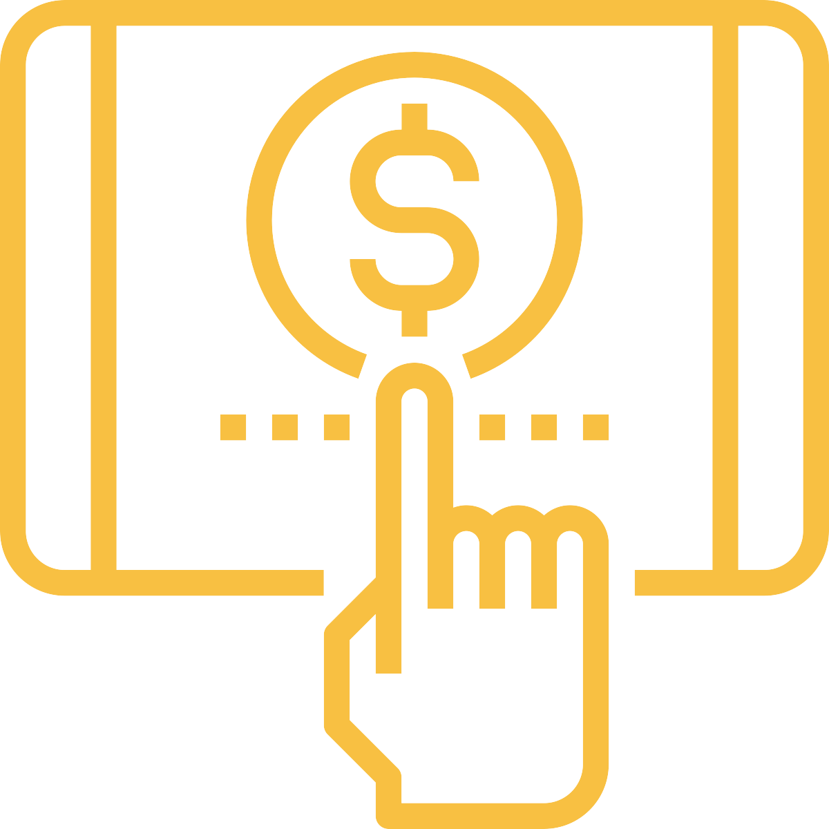 Payment