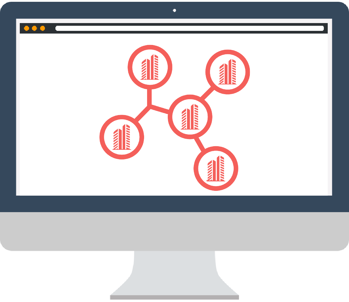 Multi-Client Access
