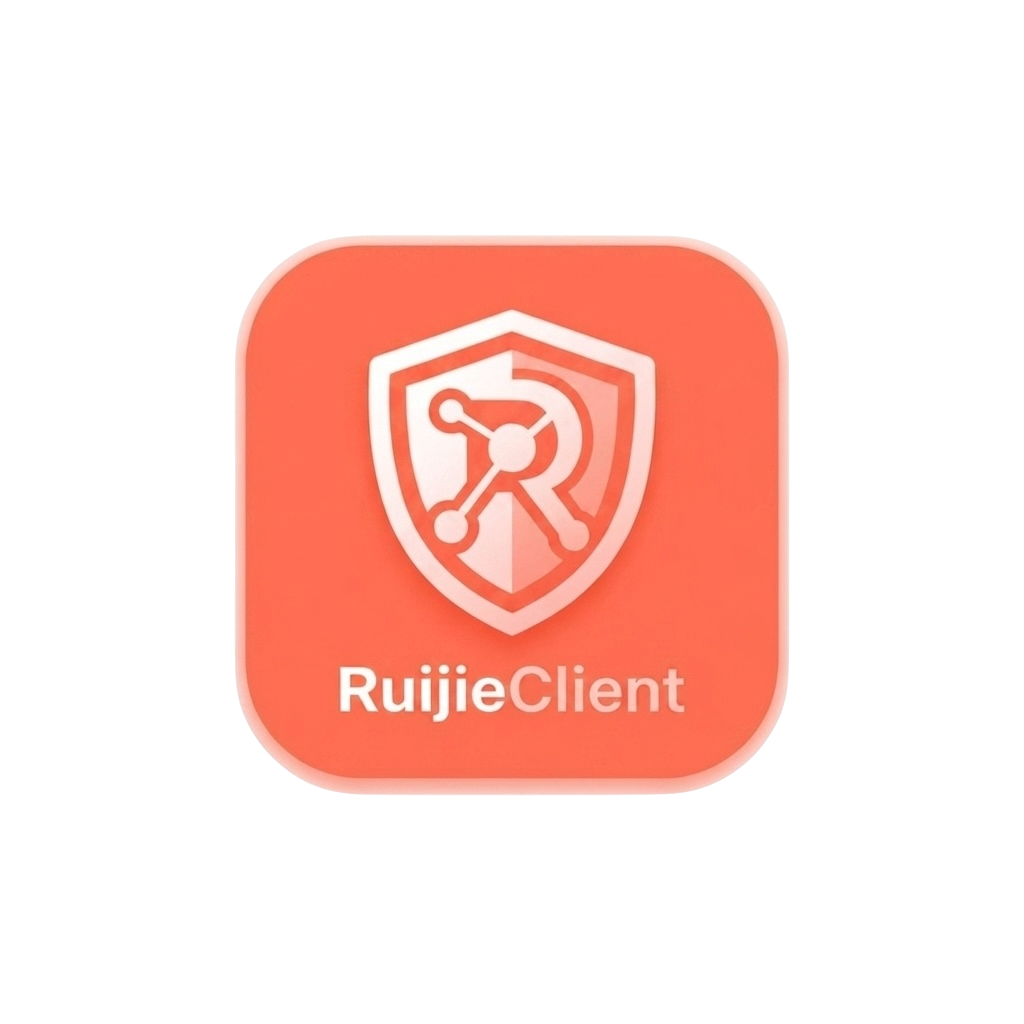 Starlink Hotspot Business: Ruijie Wi-Fi 6 in Zimbabwe